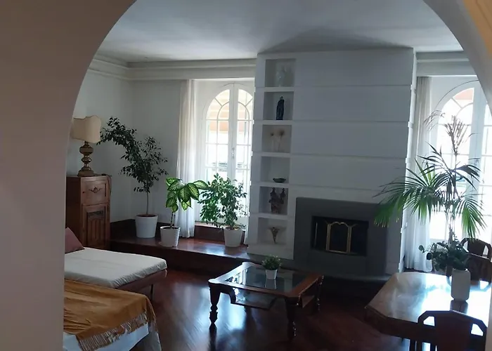 Apartament Urbanflat Colosseum *